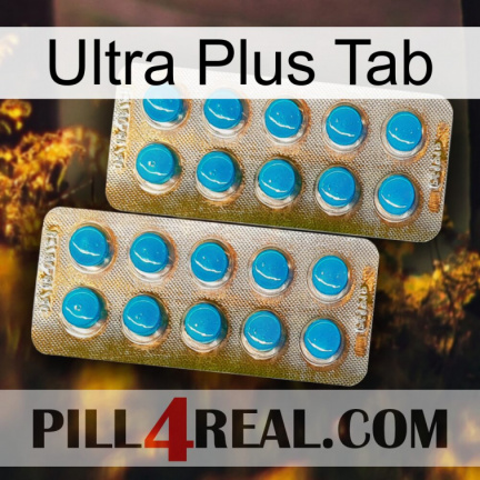 Ultra Plus Tab new08